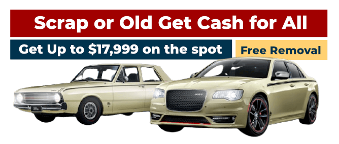 Nissan Truck Wreckers Sydney Nissan Truck Wreckers Sydney